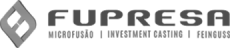 FUPRESA