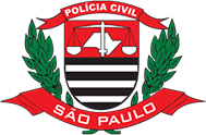 POLICIA-CIVIL-SP