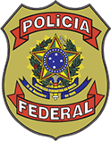 POLICIA-FEDERAL