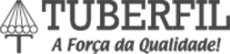 Tuberfil-logo