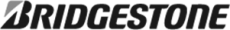 bridgestone-logo