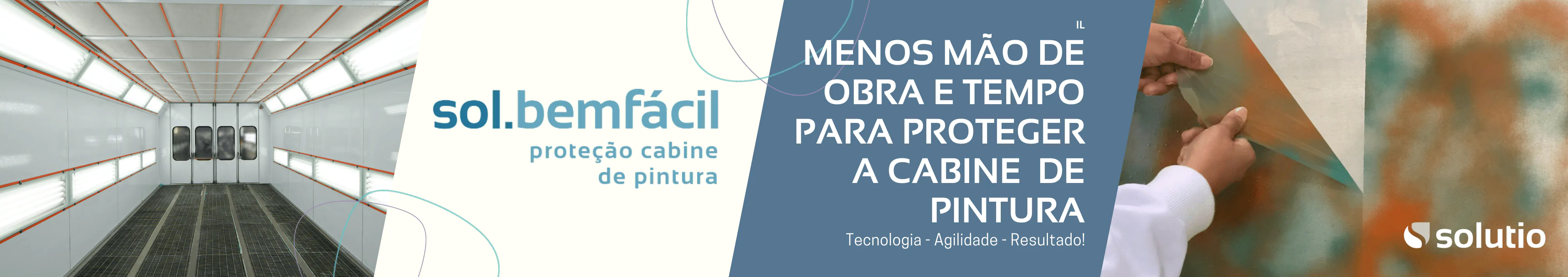 cabinedepintura
