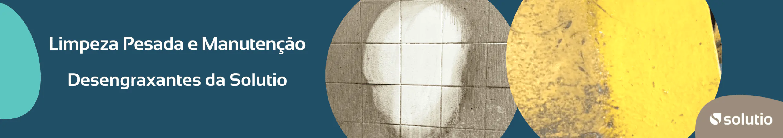 header-limpeza-pesada-desengraxantes-solutio