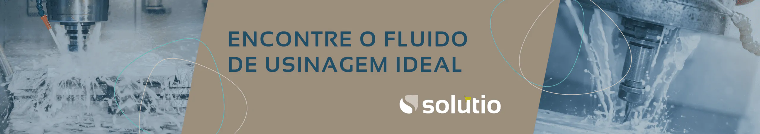 fluido_de_Usinagem_Ideal