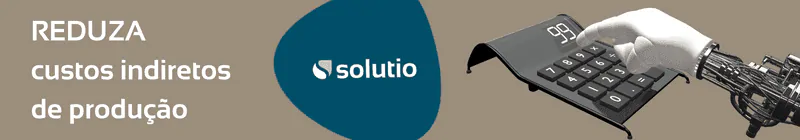 Reduza_custos_indiretos_de_produção_